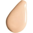 thumbnail image 3 of L'Oreal Paris True Match Lumi SPF 20 Liquid Foundation Makeup, C4 Shell Beige, 1 fl oz, 3 of 11