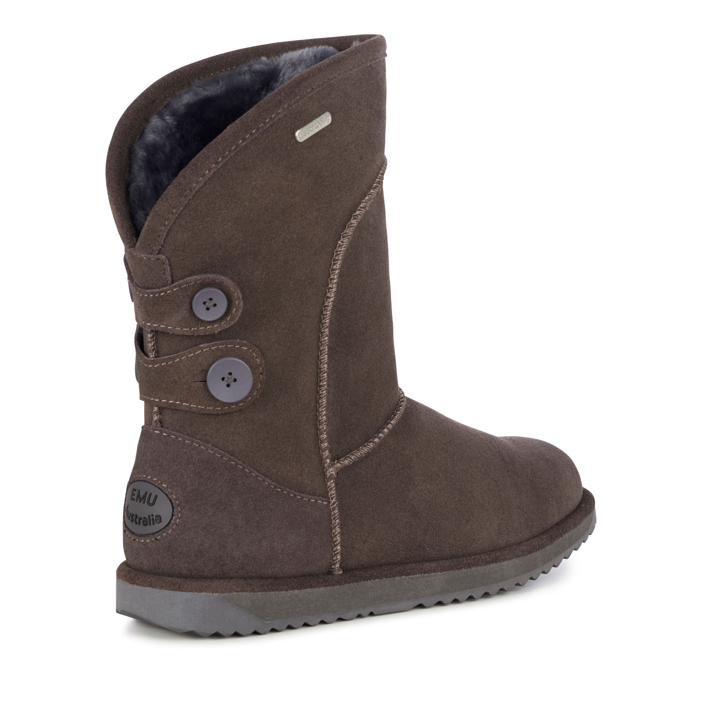 Emu charlotte boots cheap