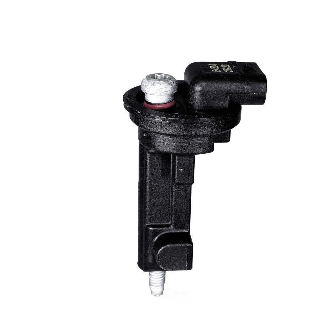 Encore Automotive Encore Engine Camshaft Position Sensor SCM-D20004
