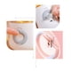 thumbnail image 3 of Licuadora de jugo eléctrica, taza exprimidora doméstica multifuncional (rosa) Sailing Electrónica, 3 of 5