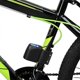 thumbnail image 3 of Wireless Alarm Lock Bicycle Bike Security System With Remote Control Anti-theft, 3 of 5
