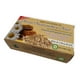 thumbnail image 1 of Jabón García Avena Miel 1 Pieza 125g Ecológico Biodegradable Jabón García Original, 1 of 5