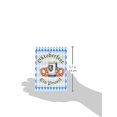 thumbnail image 3 of Beistle 58309 Invitations Oktoberfest - Lot de 12, 3 of 3