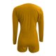 thumbnail image 5 of Mono informal de moda para mujer, mono liso para mujer, pantalones cortos holgados, mono Fridja  fhjkhfk456675, 5 of 5