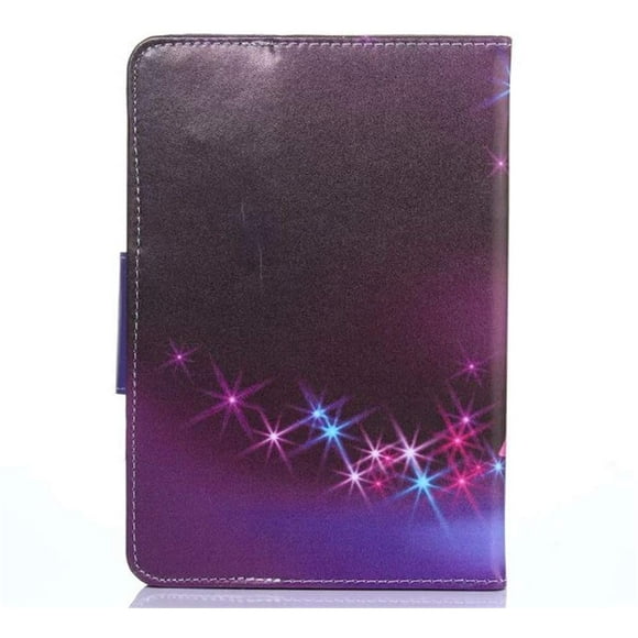 Universal 8 inch Tablet Case,Acer 8 inch Tablet Case,NuVision 8" Full HD IPS Tablet Case,Universal Leather Stand Case