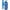 Music Note Blue Water Bottle, variant on Note Half Gallon Water Bottle with Sleeve 1/2 Gallon Water Bottle 64 Oz Water Bottle with Time Marker, Motivational Water Bottle Half Gallon Water Bottle with Straw for Women Gym Yoga Pregnance