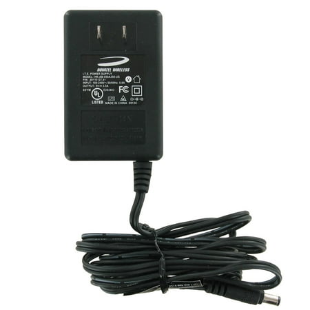 walmart dc 5v supply power Charger AC / 3.5A Supply T1114 Novatel 5V, Router Power walmart dc 5v supply power Charger AC / 3.5A Supply T1114 Novatel 5V, Router Power