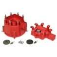 thumbnail image 3 of MSD Co. 84111 Bouchon Distributeur, 3 of 4