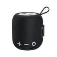 thumbnail image 2 of ZFYXGS Outdoor Cycling Portable Subwoofer Bluetooth 5.3 Long Battery Life HIFI Sound Effect Waterproofs Plug-in Bluetooth Speaker, 2 of 7