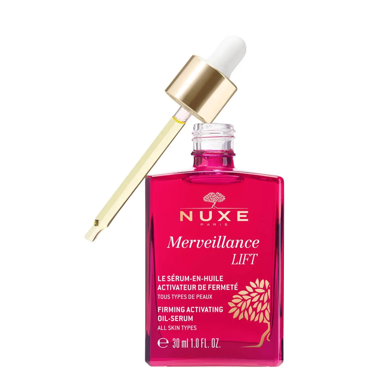 乳液・ミルク LIFTANT FIRMING SERUM 30ml 乳液・ミルク LIFTANT FIRMING SERUM 30ml 乳液・ミルク LIFTANT
