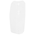 thumbnail image 4 of Funda de silicona cubierta protectora antideslizante carcasa de disipación de calor para Osmo Pocket 1/2, 4 of 8