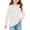 #A01-Dark Purple, variant on Abcomgle Long Sleeve Shirts for Girls 7-8 Crewneck Fall Tee for Girls Trendy Basic Girls Tops Cute Floral Print Girls Blouses with Pocket