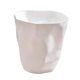 thumbnail image 2 of Cubo de basura, bote de basura, bote de basura, bote de basura redondo para cocina, hogar, dormitorio, Blanco, 2 of 9
