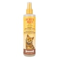 thumbnail image 1 of Burt's Bees Cat Dander Reducing Spray 10 fl oz, 1 of 5