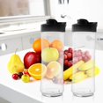 thumbnail image 2 of Gobelet de Remplacement pour Mixeur Portable Smoothie 20oz BLSTP2 Horizontal, 2 of 10
