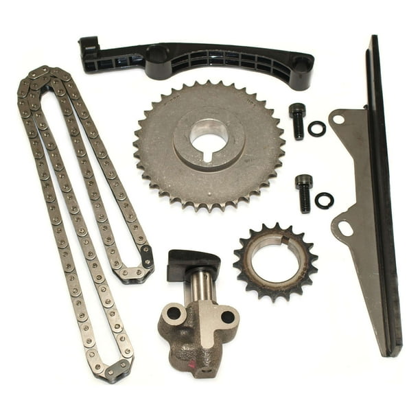 Cloyes Timing Chain Kit
