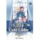 thumbnail image 1 of Café Liebe nº 10, 1 of 3
