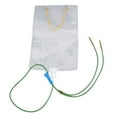thumbnail image 4 of Bgsha Kit d'Irrigation Goutte à Goutte Automatique 3 Pcs, 4 of 9