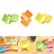 thumbnail image 1 of Tarjetas de papel Soledad 3PCS para Manualidades Colores, 1 of 10