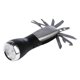 thumbnail image 1 of Lámpara multiherramienta con LED y navajas - PATHFINDER, 1 of 4