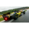 thumbnail image 6 of F1 25, PlayStation 5, 6 of 6