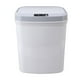 thumbnail image 2 of Cubo de basura con Sensor inteligente de 16L, cubo de basura con Sensor de movimiento para cocina, dormitorio y baño, para dormitorio y baño, 2 of 14