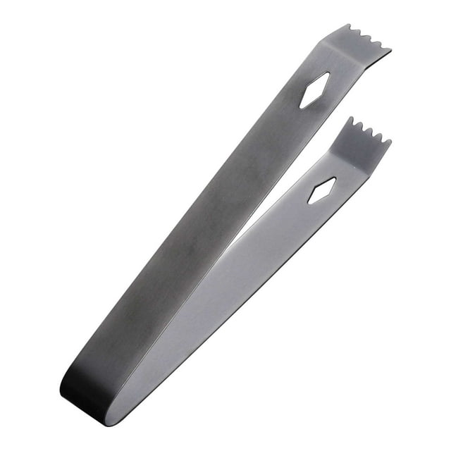 Vrorvz Effortless Egg Chalaza Remover: Premium Kitchen Tool for Chefs Bakers,Efficiently Removes Membrane,Versatile Multi Use with Tongs for Precision,Compact Long Lasting