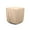 Ultima Ripstop Tan Fade Resistant Polyester, variant on Covermates Outdoor Full AC Cover - 40"W x 40"D x 42"H, Water-Resistant, Rip-Resistant
