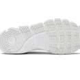 thumbnail image 3 of Tenis Under Armour Assert 8 UFM SYN para Niños 17 A 22. 3022698-100 blanco 22 Under Armour 3022698-100 ASSERT 8 UFM SYN, 3 of 3