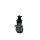 thumbnail image 5 of Zapatilla Mujer Kipon Comoda Vestir negro 25, 5 of 6