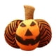 thumbnail image 1 of Calabaza Decoración de Halloween Adorno para el hogar Muñeco de peluche Decoración Wmkox8yii  shdjk4659, 1 of 1