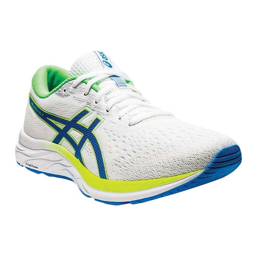 asics walmart