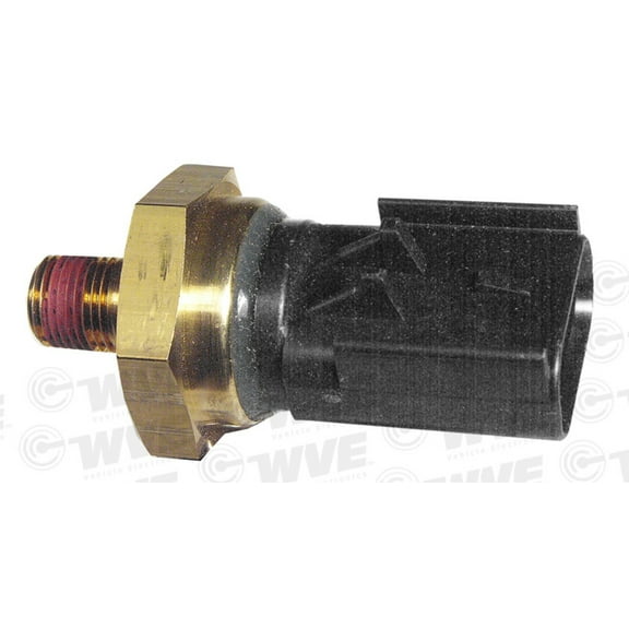 Engine Oil Pressure Switch