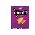 thumbnail image 5 of Dorito's BBQ Tortilla Chips, 6.5 oz, 5 of 5