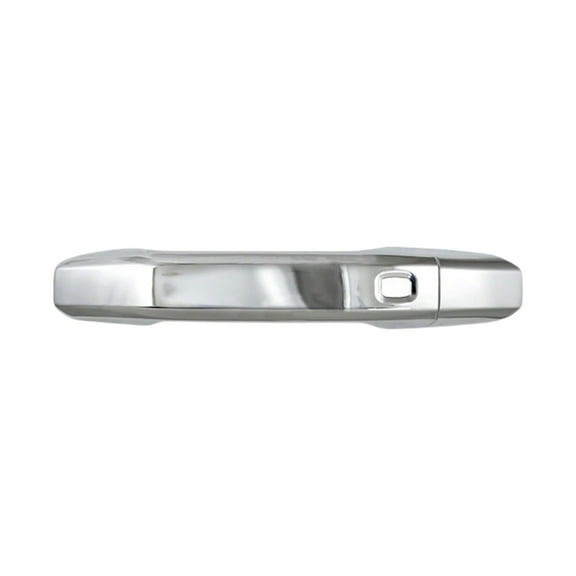Coast To Coast CCIDH68565S DOOR HANDLE COVER