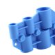 thumbnail image 1 of Herramienta de calibre de profundidad de tubo de desbarbado, cortador de trinquete duradero, herramientas manuales de 1-1/4 pulgadas, 3 uds. Ndcxsfigh Para estrenar, 1 of 8
