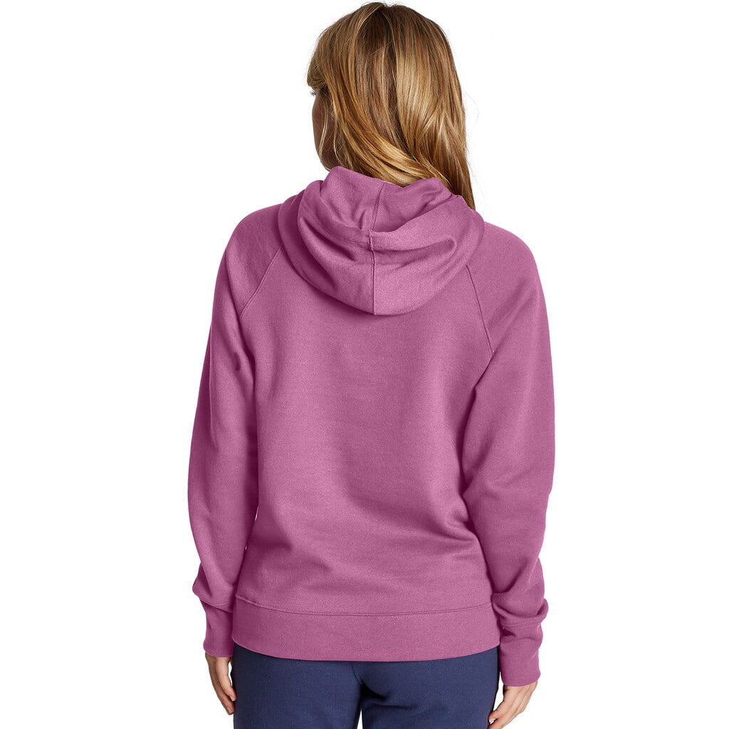 champion amazing aqua hoodie