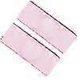 thumbnail image 4 of Umbilical Ia Belt Ld Y Bnfant Abdol Binder New Y Button, 4 of 5