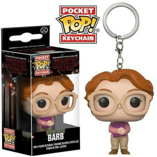 Stranger Things Barbara Action Figure (15cm) - Kaboom Collectibles
