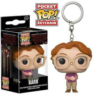 Funko Pop Barb Stranger Things