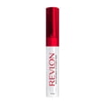 thumbnail image 1 of Revlon Serum crecimiento pestañas y cejas mas largas y fuertes 3.5 ml, 1 of 2