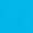 Blue, variant on Boogie Board Basics Reusable Writing Tablet, Blue