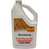 Armstrong Hardwood Floor Cleaner Refill, 64 fl oz