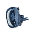 thumbnail image 4 of Reebok Women's Thea Crossbody Sling Bag, Shadow, 4 of 4