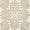 Taupe, variant on Martha Stewart Tulum Indoor/Outdoor Decorative Pillow, Set of 2, Choose Size