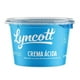 thumbnail image 1 of Crema ácida Lyncott 400 g, 1 of 4