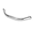 thumbnail image 4 of Sturdy Marine Steel Boat Grab Bar Handrail Ship Yacht RV, 4 of 7