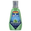 Crest Pro-Health Wintermint Multi-Protection Invigorating Mouthwash, 1 L (33.8 fl oz)