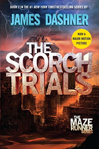 The Maze Runner' gets lost between book, silver screen, Entertainment