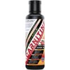 Amazing Muscle L-Carnitine Fruit Punch 3000 Mg 16 Fl Oz